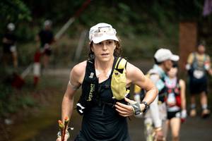 BIB: 
                            <button type="button" onclick="openModal(22790963)" class="btn btn-primary btn-sm float-right btn-popup" data-toggle="modal" data-target=".modal-high-quality">
                        <i class="fas fa-shopping-cart"></i> Add to Cart
                    </button>
                                            <button type="button" onclick="isThisMe(22790963, true)" class="btn btn-success btn-sm float-right btn-popup btn-isme hidden" data-toggle="tooltip" data-placement="bottom" title="นี่คือรูปของคุณใช่ไหม คลิกที่นี่เพื่อเอาเข้าอัลบั้ม">
                        <i class="fas fa-plus"></i> Add to album
                    </button>
                    <button type="button" onclick="isThisMe(22790963, false)" class="btn btn-warning btn-sm float-right btn-popup btn-isnotme hidden">
                        <i class="fas fa-ban"></i> Remove from album
                    </button>